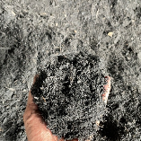 营养土改良土壤平衡酸碱 保水促根富含有机质