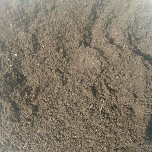 腐殖土，栽培基质。天然优质，灭菌处理。