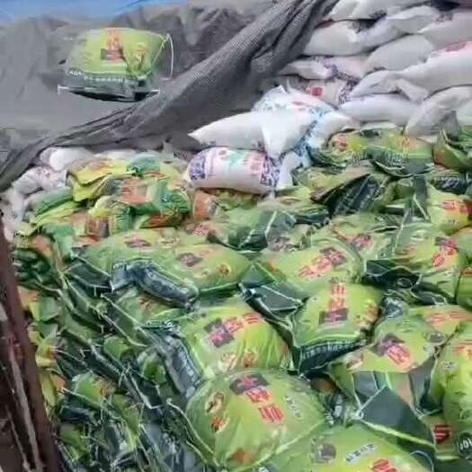 纯蚯蚓通用型家庭营养土黑种植土菜花多肉泥有机肥土