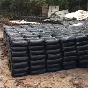 营养基质土育苗种植插苗植物蔬菜水果花卉有机无土栽培