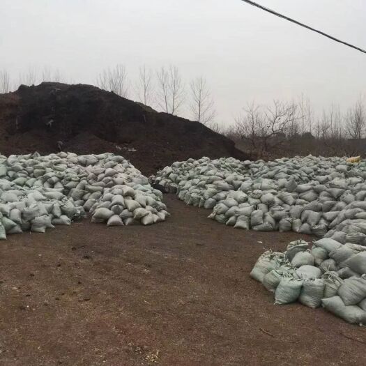 营养土、花土、绿化工程土