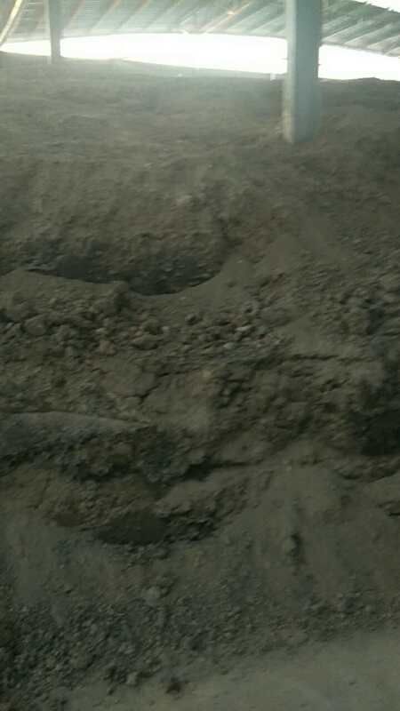 营养土 给钱就卖