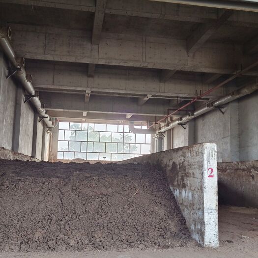 园林育苗基质土