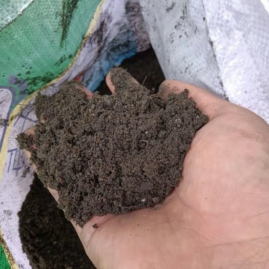 批发营养土30斤一包 种蔬菜瓜果专用
