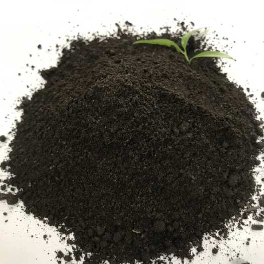 厂家直销通用型有机营养土疏松透气种菜养花育苗养苗园艺种植