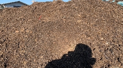 中长纤维营养土,果蔬花卉专用直发-松松肥园艺土 中长纤维营养土,果蔬花卉专用直发-松松肥园艺土