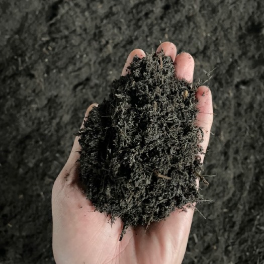 有机营养土代加工代发服务优选-松松肥园艺土 有机营养土代加工代发服务优选-松松肥园艺土