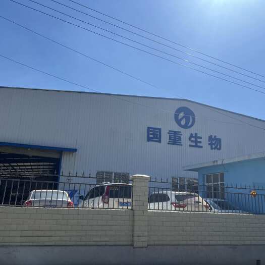 营养土高温发酵腐熟 中微量元素pH值偏碱-松松肥园艺土