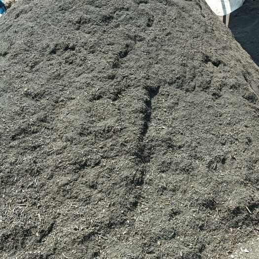 松针腐殖土，透气保湿，营养土