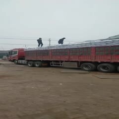 栽培基质 基质,育苗基质,采用优质原料,透气性好,保壮根, 栽培基质 基质,育苗基质,采用优质原料,透气性好,保壮根,