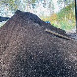 大包装50升厂家直发营养土泥炭育苗土广西种菜花卉盆栽种植通 大包装50升厂家直发营养土泥炭育苗土广西种菜花卉盆栽种植通