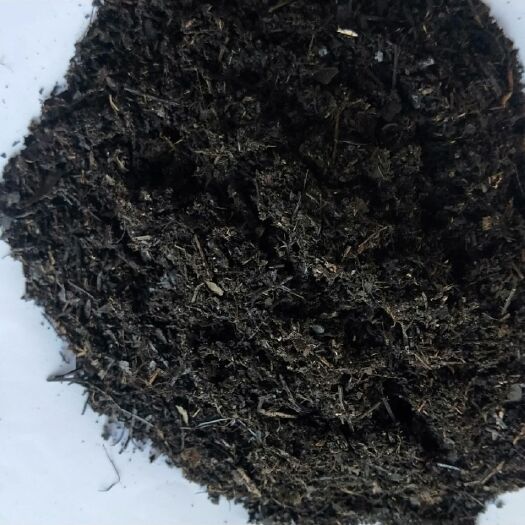 营养土 红辉育苗基质