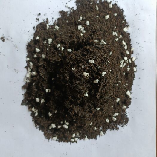 厂家直发，育苗基质，营养土