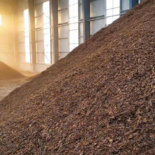 有机肥营养土植物通用种菜养花多肉猪粪有机营养土蚯蚓粪本地 有机肥营养土植物通用种菜养花多肉猪粪有机营养土蚯蚓粪本地