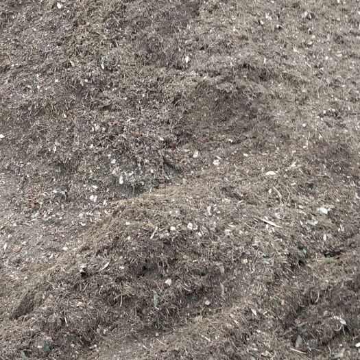 天然腐殖土与营养土的区别选择及使用方法指南-松松肥园艺土