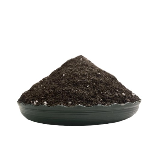 兰州有机营养土