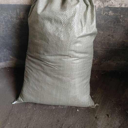 栽培营养土 栽培营养土