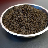 大龙年冲量,精细混肥营养土回馈新老客户。 大龙年冲量,精细混肥营养土回馈新老客户。