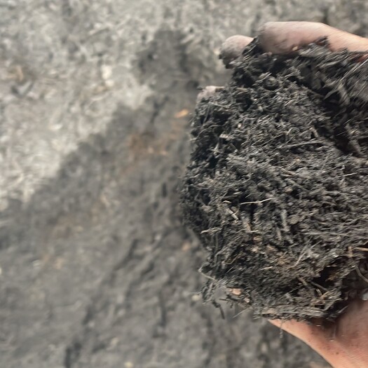 营养土改良土壤平衡酸碱 保水促根富含有机质 营养土改良土壤平衡酸碱 保水促根富含有机质