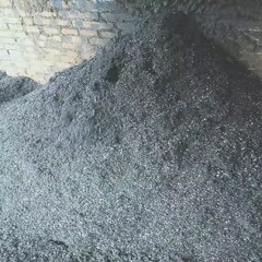 销售各类育苗基质营养土