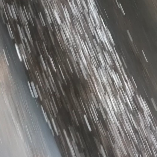 水稻育秧基质 无土栽培 扦插基质蔬菜水果育苗基质