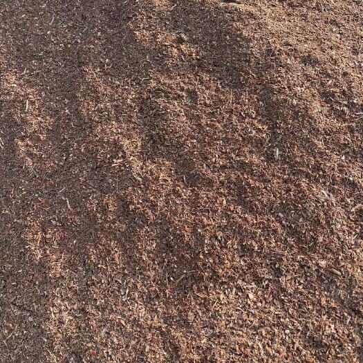 营养土（纯松树皮粉未）无土栽培基质