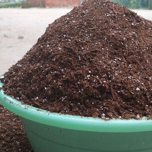 有机营养土 有机营养土