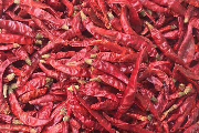 2026年干辣椒价格最新行情