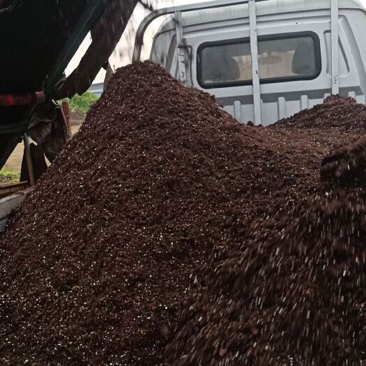 有机种植土，换盆，移苗150元一立方散装