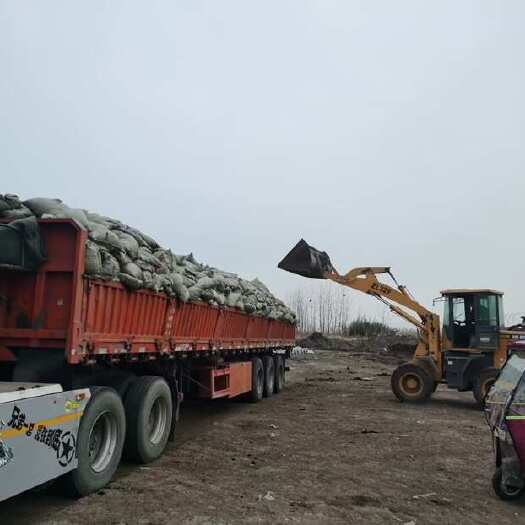 发酵营养土，泥炭土，食用双孢菇菌渣，工程绿化果树种植土
