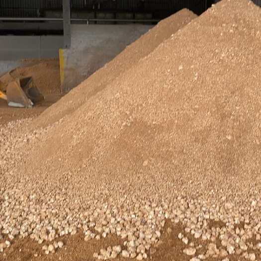 金针菇渣，菌渣