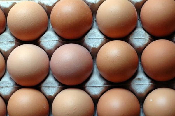 鸡蛋价格一个月飙涨逾六成 后期行情走势分析-松松肥园艺土