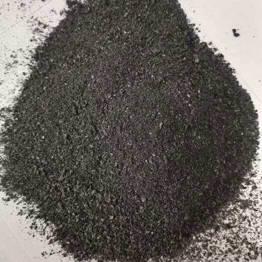 粉碎稻壳灰（覆盖剂、土元、水芹、松花蛋专用）