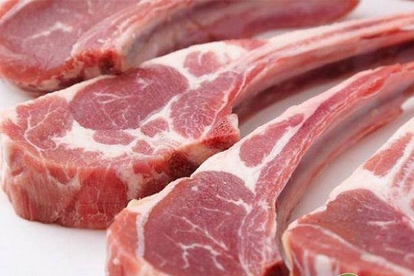 7月羊肉价格行情分析 酷暑时节羊肉价格走势预测-松松肥园艺土