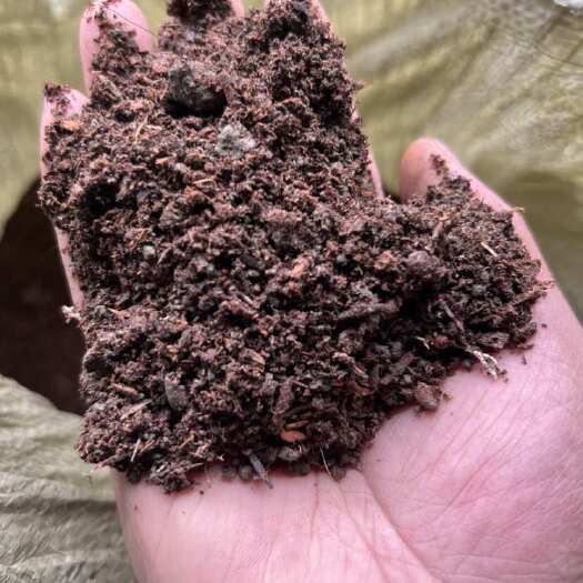 营养土批发，蘑菇营养土，花卉苗木种植