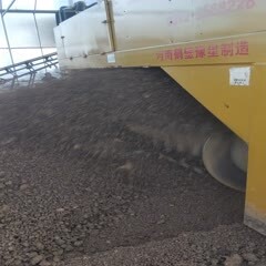 定制各种花卉营养土，园林工程用种植土。