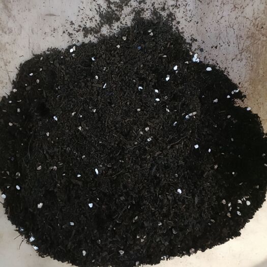 曲靖红辉育苗基质，厂家直发，营养土