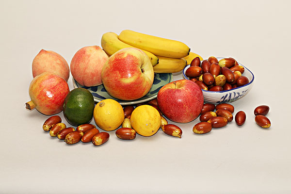 12月全国水果价格行情预测及合理定价因素分析-松松肥园艺土