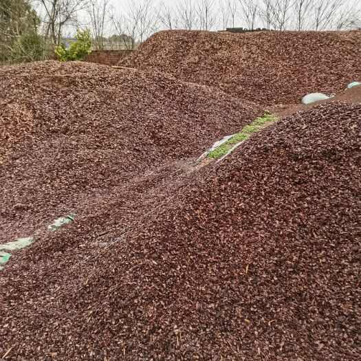 营养土 发酵松树皮松树基质苗木花卉栽培植料 营养土 发酵松树皮松树基质苗木花卉栽培植料