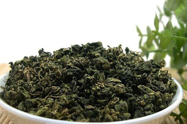 绞股蓝茶价格多少钱一斤？功效作用与挑选方法全解析-松松肥园艺