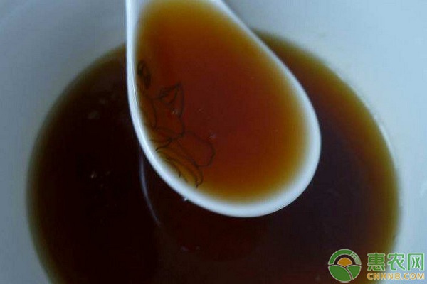 2019年菜籽油多少钱一斤？菜籽油和花生油哪个好？菜籽油的功效与作用