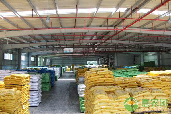 元旦将至，<span style='color:#FF8001' title=