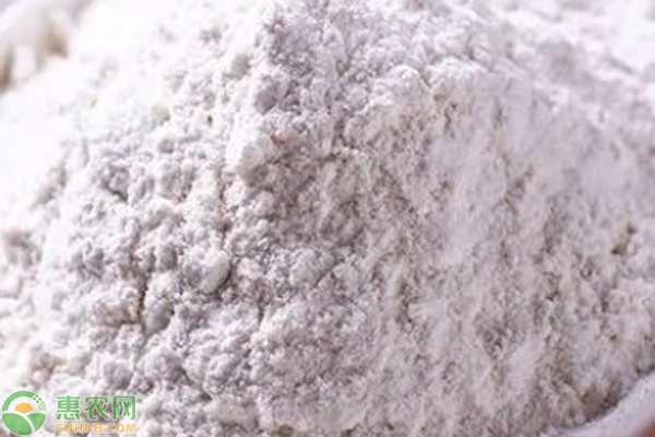 全国面粉价格分布及市场影响解析-松松肥园艺土