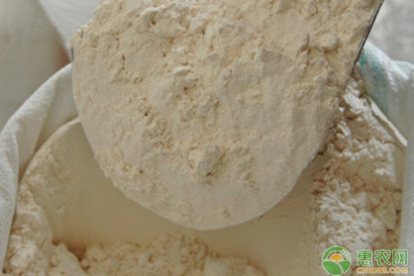 全国面粉价格分布及市场影响解析-松松肥园艺土