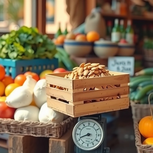 南瓜种子价格地区差异与新品种推荐-松松肥园艺土