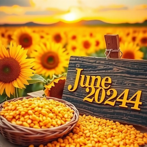 葵花籽价格行情及营养分析-松松肥园艺土