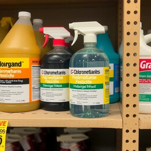 高氯甲维盐价格及作用详解，不同浓度多少钱一瓶-松松肥园艺土