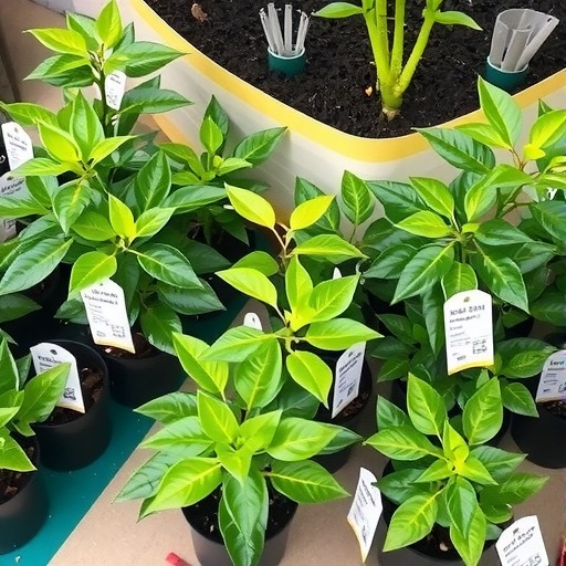 响富苹果树苗价格及品种优势分析-松松肥园艺土 响富苹果树苗价格及品种优势分析-松松肥园艺土