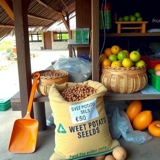 红薯种价格地区差异及种植时间参考-松松肥园艺土