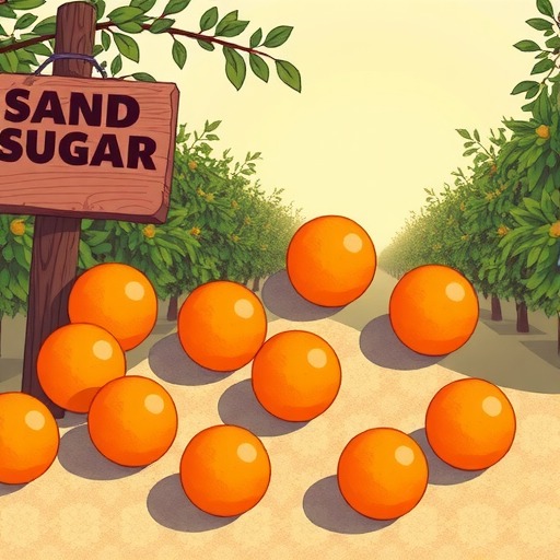 沙糖桔价格行情与各地批发价对比分析-松松肥园艺土